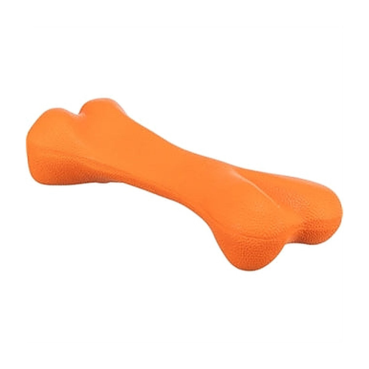 Trixie Bot Natuurrubber Ass 22 cm 3 stuks