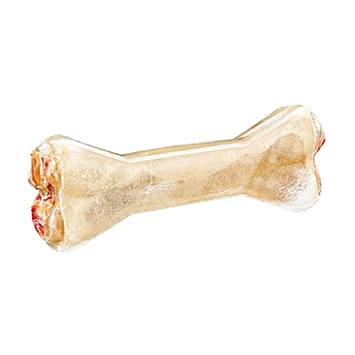 Trixie Bot Salamismaak 12 cm 10x2x70 gram