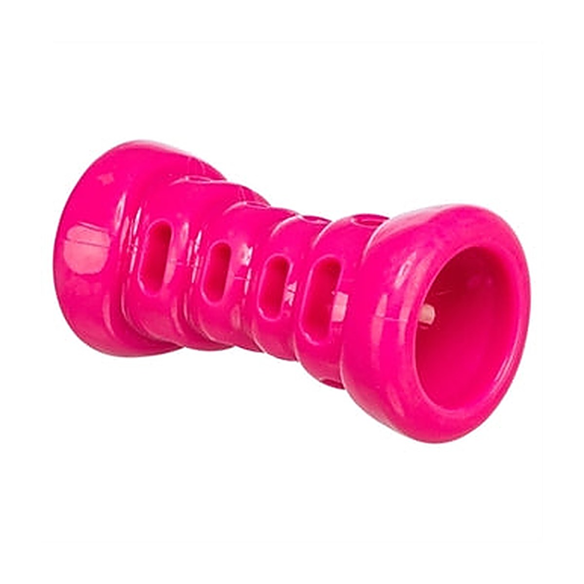 Trixie Bot Soft&strong Tpr Roze 12,5 cm
