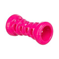 Trixie Bot Soft&strong Tpr Roze 9 cm