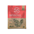 Bunny Nature Botanicals Framb/bloemkbloes 400 gram
