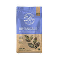 Bunny Nature Botanicals Hibisc/peterselie 150 gram