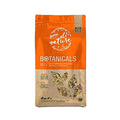 Bunny Nature Botanicals Madelief/rd Klaver 120 gram
