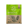 Bunny Nature Botanicals Peperm/kamil Bloes 400 gram