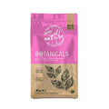 Bunny Nature Botanicals Smal Weegbree/roos 120 gram