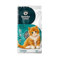 Breedercelect 30 liter