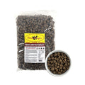 Budget Premium Fresh Lamb 1 kg