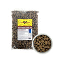 Budget Premium Lamb&mobility 1 kg