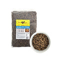 Budget Premium Quality Fish 1 kg