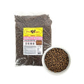 Budget Premium Quality Kitten 1 kg