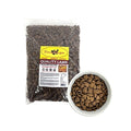 Budget Premium Quality Lamb 1 kg