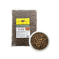 Budget Premium Quality Senior 1 kg