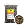 Budget Premium Small Breed 1 kg