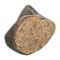 Trixie Buffelhoorn+buffelps 10-14 cm 6 stuks