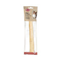 Trixie Buffelstaart Gedroogd 30 cm 10 stuks