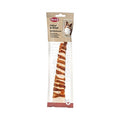 Trixie Buffelstaart Met Vlees 28-30 cm