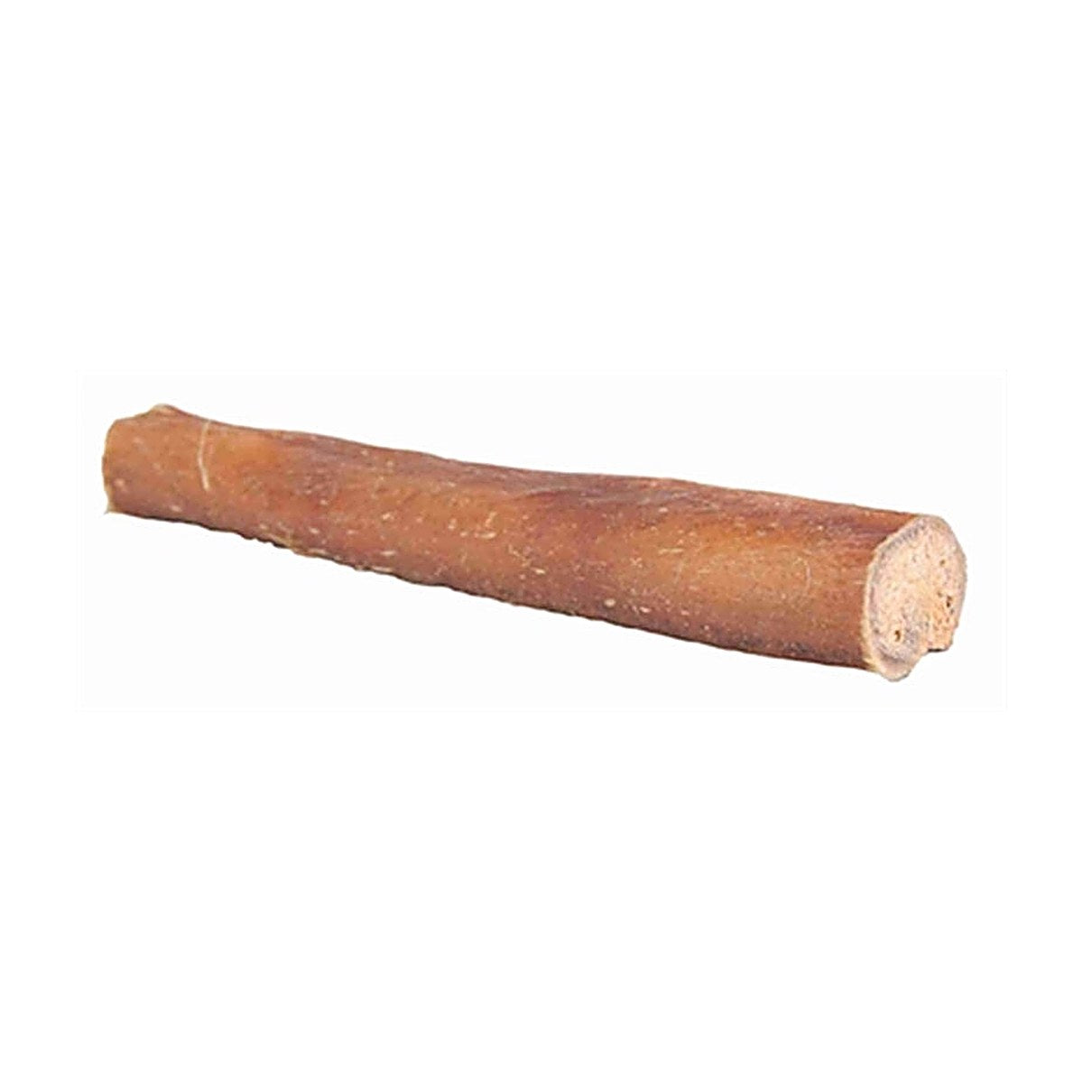 Trixie Bullenpees Gedroogd 12 cm 50 stuks