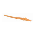 Trixie Bullenpees Gedroogd 30 cm 10 stuks