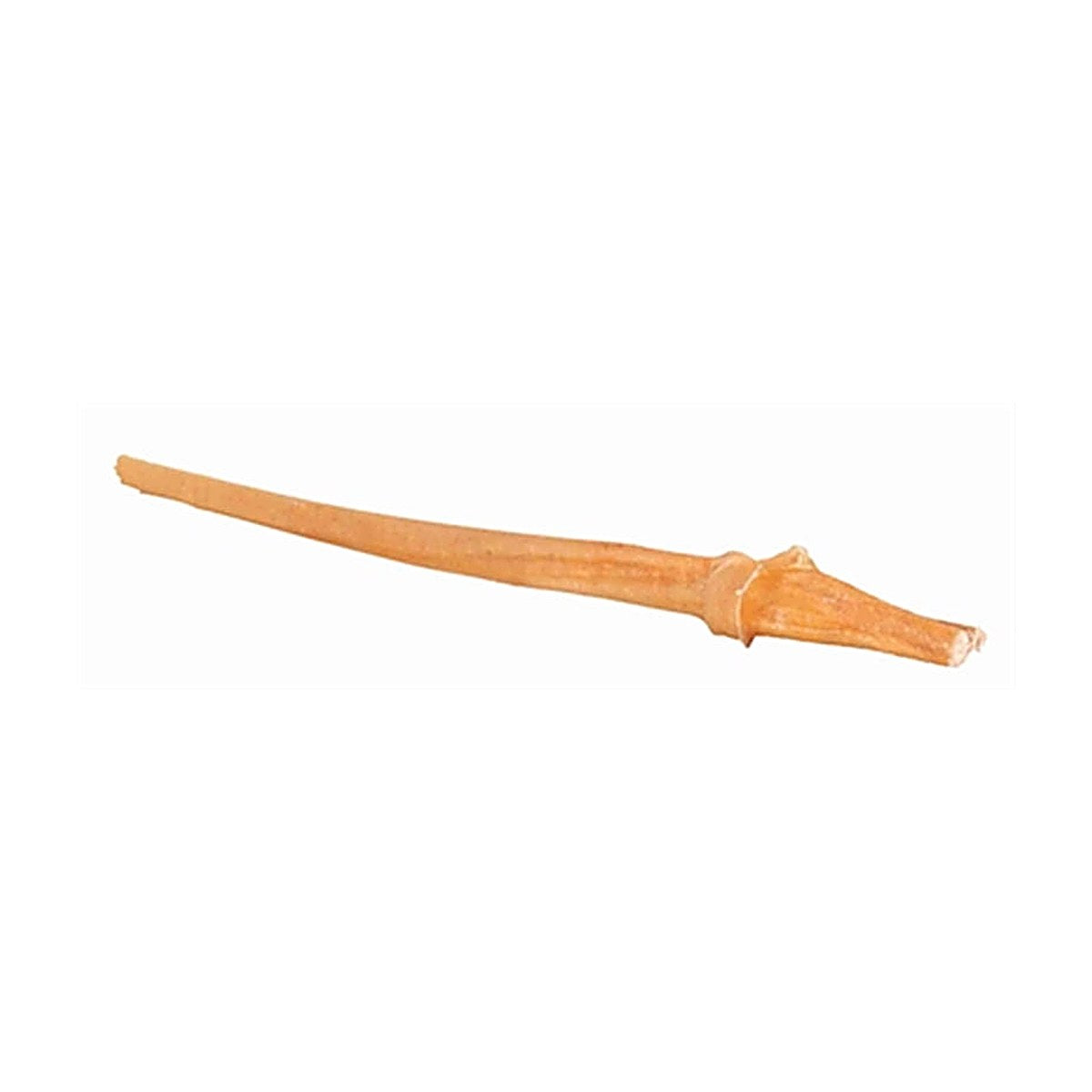 Trixie Bullenpees Gedroogd 30 cm 10 stuks