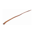 Trixie Bullenpees Gedroogd 70-80 cm 10 stuks