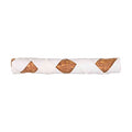 Trixie Bullenpees Kauwrol 15 cm 50x55 gram