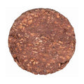 Trixie Bullenpeesburger 50x45 gram