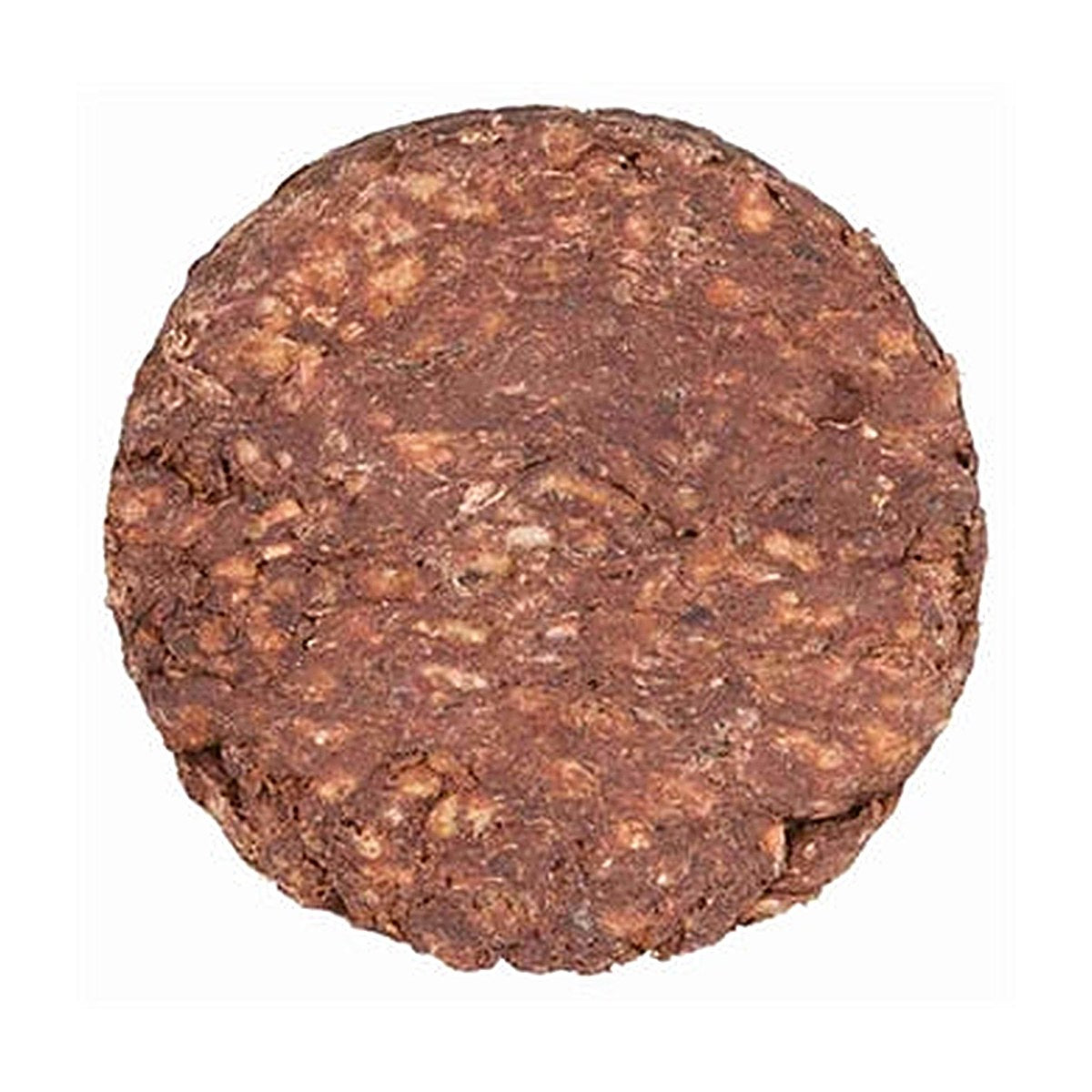 Trixie Bullenpeesburger 50x45 gram