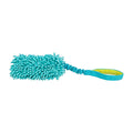 Trixie Bungee Dummy Polyester Pet 47 cm