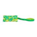 Trixie Bungee Fun Polyester Ass 47 cm