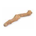 Bunny Coffeewood 90 gram