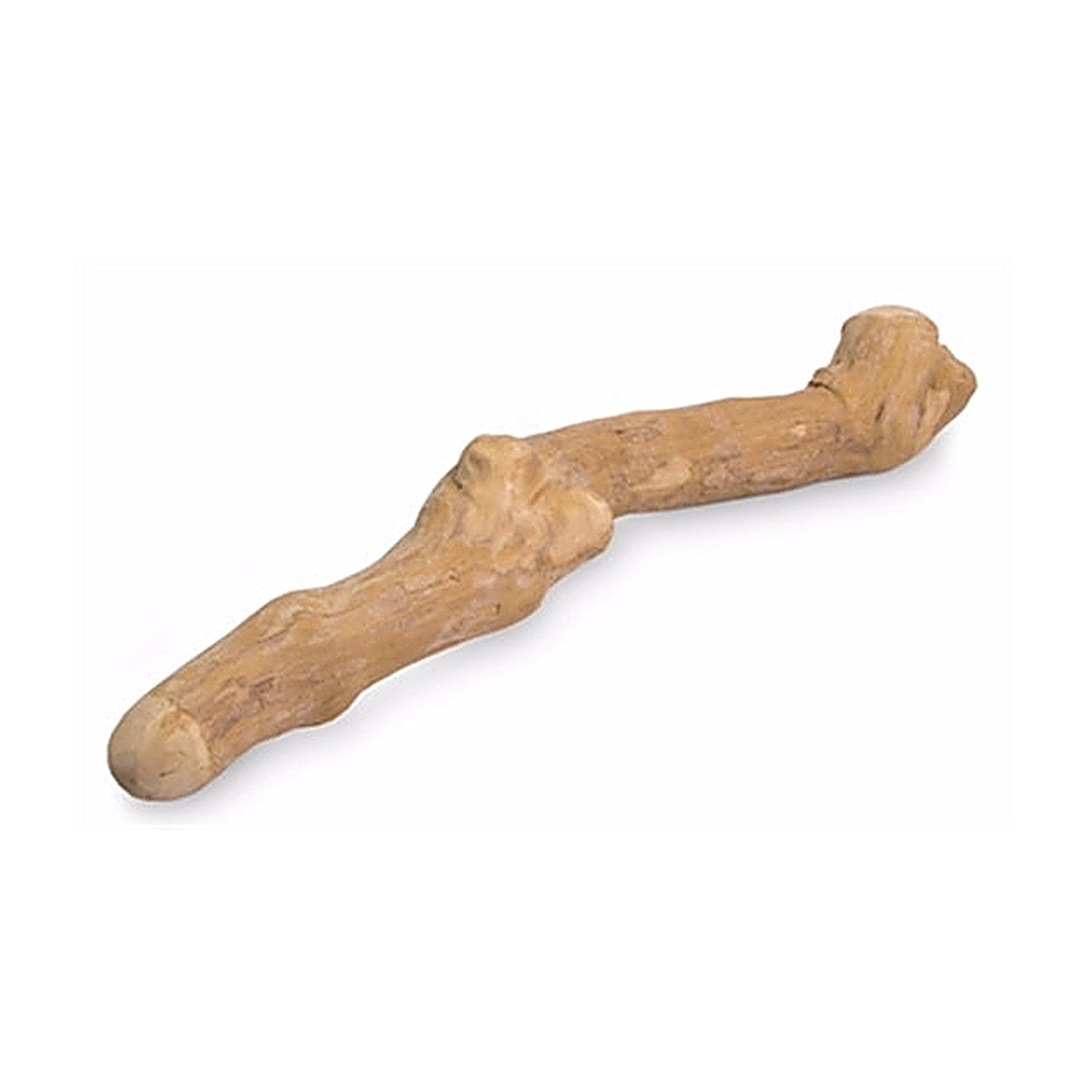 Bunny Coffeewood 90 gram