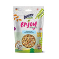 Bunny Enjoynat Kardizaad Mix 120 gram
