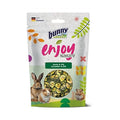 Bunny Enjoynat Komkommer/dille 40 gram