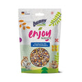 Bunny Nature Bunny Enjoynat Mix Sprinkhanen 50