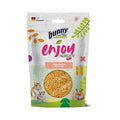 Bunny Enjoynat Vliegenlarven 40 gram