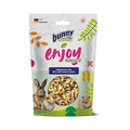 Bunny Enjoynat Zoet Lupin Mix 100 gram