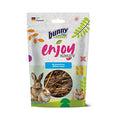 Bunny Enjoynature Wilgenhout 100 gram