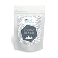 Bunny Govet Energy Dental 1,2 kg