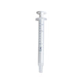 Bunny Govet Voederspuit 1 ml