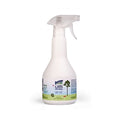 Bunny Nature Bunny Nat Cage-care 500 ml