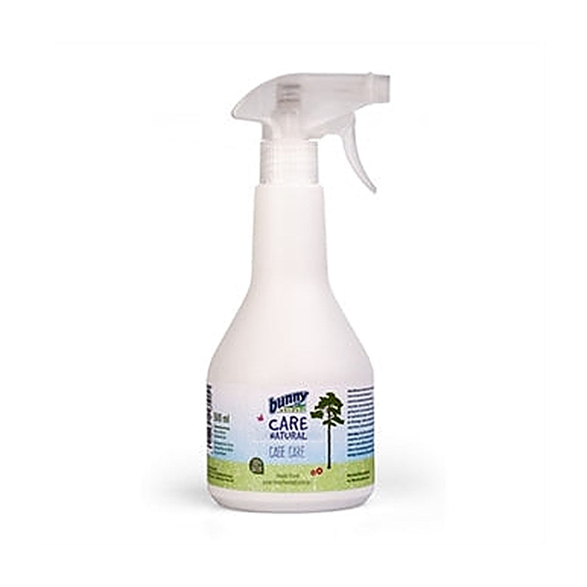 Bunny Nature Bunny Nat Cage-care 500 ml