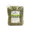 Bunny Timothy Hooi 3 kg