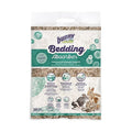 Bunnybedding Absorber 20 liter