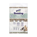 Bunnybedding Hanf Hennepvezel 90 liter