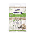 Bunnybedding Linum 12,5 liter