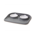 Savic Butler Voerstation 2x300 ml