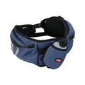 Zolux Bvk Heupriem Sport Blauw
