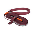 Zolux Bvk Sleepl Plat Silic RD 5MTRX1,5 cm