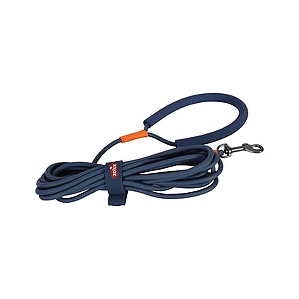 Zolux Bvk Sleepl Rond Silic BL 15MTRX0,6C