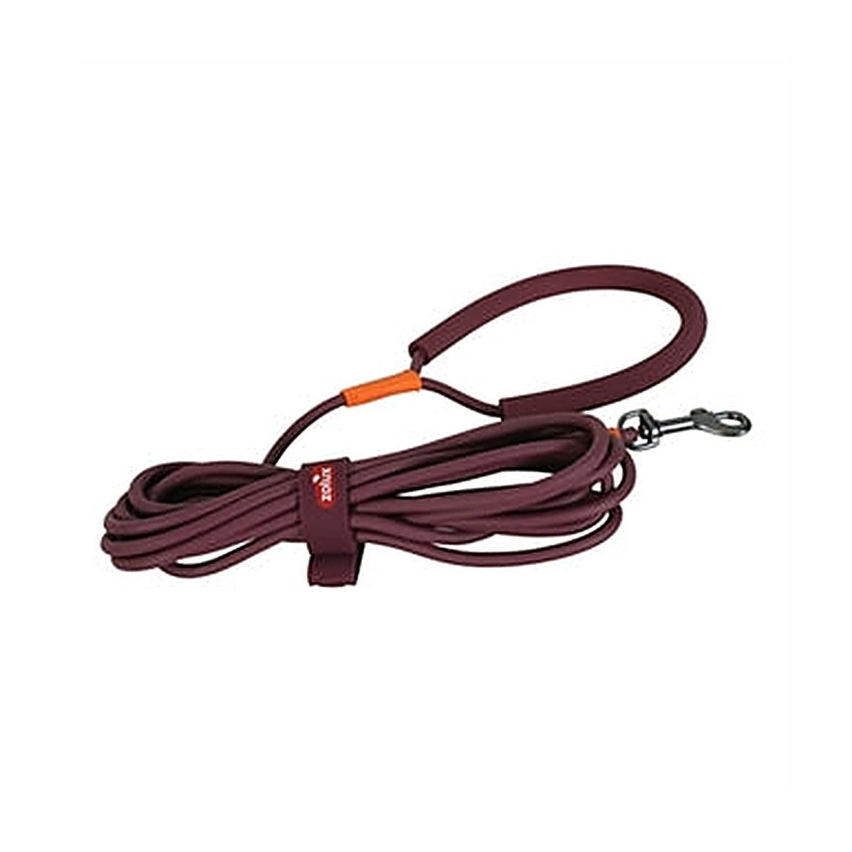 Zolux Bvk Sleepl Rond Silic RD 15MTRX0,6C